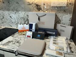 Tembusu Grand (D15), Condominium #601368001